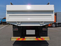 HINO Profia Dump 2DG-FS1EHA 2018 -_6