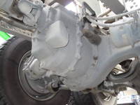 HINO Profia Dump 2DG-FS1EHA 2018 460,000km_7