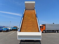 HINO Profia Dump 2DG-FS1EHA 2018 -_7