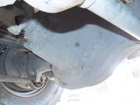 HINO Profia Dump 2DG-FS1EHA 2018 460,000km_8