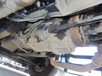 HINO Profia Dump 2DG-FS1EHA 2018 -_8