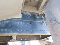 HINO Profia Dump 2DG-FS1EHA 2018 460,000km_9