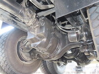 HINO Profia Dump 2DG-FS1EHA 2018 -_9