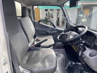 HINO Dutro Panel Van TKG-XZC605M 2015 102,000km_11