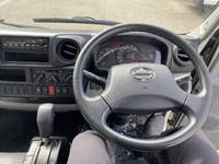 HINO Dutro Panel Van TKG-XZC605M 2015 102,000km_12