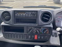 HINO Dutro Panel Van TKG-XZC605M 2015 102,000km_13