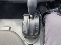 HINO Dutro Panel Van TKG-XZC605M 2015 102,000km_14