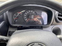 HINO Dutro Panel Van TKG-XZC605M 2015 102,000km_16