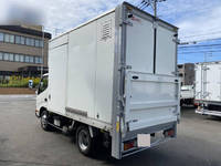 HINO Dutro Panel Van TKG-XZC605M 2015 102,000km_2