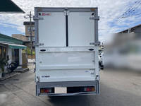 HINO Dutro Panel Van TKG-XZC605M 2015 102,000km_6