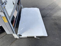 HINO Dutro Panel Van TKG-XZC605M 2015 102,000km_7