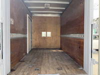 HINO Dutro Panel Van TKG-XZC605M 2015 102,000km_8