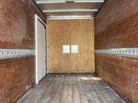 HINO Dutro Panel Van TKG-XZC605M 2015 102,000km_9