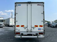 ISUZU Forward Aluminum Wing TKG-FRR90S2 2013 551,000km_10