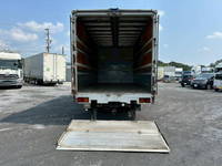ISUZU Forward Aluminum Wing TKG-FRR90S2 2013 551,000km_11