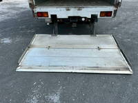ISUZU Forward Aluminum Wing TKG-FRR90S2 2013 551,000km_12