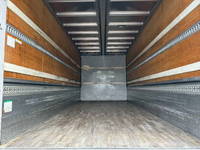 ISUZU Forward Aluminum Wing TKG-FRR90S2 2013 551,000km_13