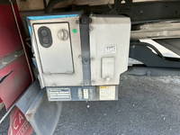 ISUZU Forward Aluminum Wing TKG-FRR90S2 2013 551,000km_14