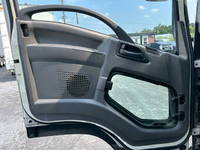 ISUZU Forward Aluminum Wing TKG-FRR90S2 2013 551,000km_18