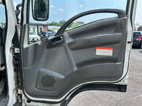 ISUZU Forward Aluminum Wing TKG-FRR90S2 2013 551,000km_19