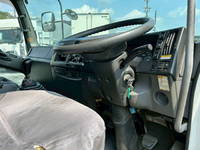 ISUZU Forward Aluminum Wing TKG-FRR90S2 2013 551,000km_20