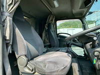 ISUZU Forward Aluminum Wing TKG-FRR90S2 2013 551,000km_21