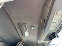 ISUZU Forward Aluminum Wing TKG-FRR90S2 2013 551,000km_22