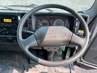 ISUZU Forward Aluminum Wing TKG-FRR90S2 2013 551,000km_23