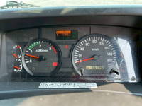 ISUZU Forward Aluminum Wing TKG-FRR90S2 2013 551,000km_24