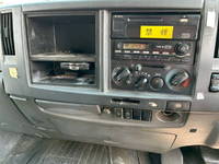 ISUZU Forward Aluminum Wing TKG-FRR90S2 2013 551,000km_26