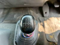 ISUZU Forward Aluminum Wing TKG-FRR90S2 2013 551,000km_27