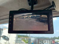 ISUZU Forward Aluminum Wing TKG-FRR90S2 2013 551,000km_28