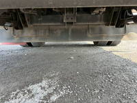 ISUZU Forward Aluminum Wing TKG-FRR90S2 2013 551,000km_31
