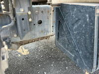 ISUZU Forward Aluminum Wing TKG-FRR90S2 2013 551,000km_32