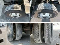 ISUZU Forward Aluminum Wing TKG-FRR90S2 2013 551,000km_33