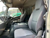 ISUZU Forward Aluminum Wing TKG-FRR90S2 2013 551,000km_34