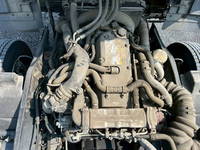 ISUZU Forward Aluminum Wing TKG-FRR90S2 2013 551,000km_35