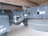 ISUZU Elf Flat Body 2RG-NNR88AR 2022 -_10