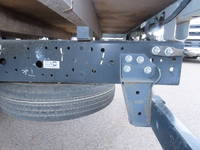 ISUZU Elf Flat Body 2RG-NNR88AR 2022 -_11