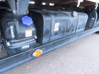 ISUZU Elf Flat Body 2RG-NNR88AR 2022 -_12