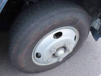 ISUZU Elf Flat Body 2RG-NNR88AR 2022 -_13