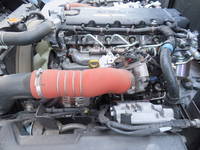 ISUZU Elf Flat Body 2RG-NNR88AR 2022 -_14