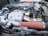 ISUZU Elf Flat Body 2RG-NNR88AR 2022 -_15