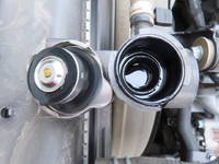 ISUZU Elf Flat Body 2RG-NNR88AR 2022 -_17