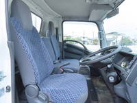 ISUZU Elf Flat Body 2RG-NNR88AR 2022 -_19