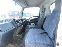 ISUZU Elf Flat Body 2RG-NNR88AR 2022 -_20