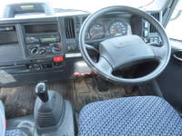 ISUZU Elf Flat Body 2RG-NNR88AR 2022 -_21