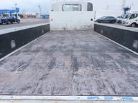 ISUZU Elf Flat Body 2RG-NNR88AR 2022 -_23