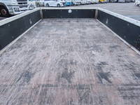 ISUZU Elf Flat Body 2RG-NNR88AR 2022 -_24