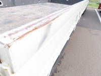 ISUZU Elf Flat Body 2RG-NNR88AR 2022 -_25